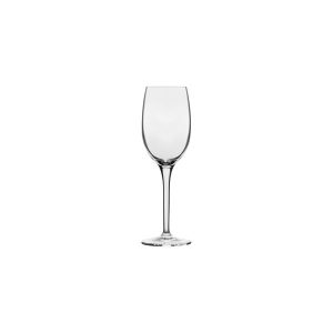 Luigi Bormioli Vinoteque Liqueur