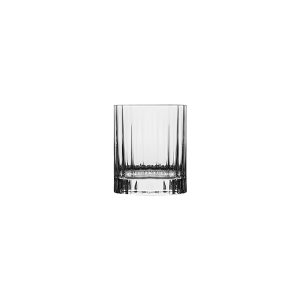 Luigi Bormioli Bach Whiskey