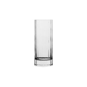 Luigi Bormioli Bach Highball