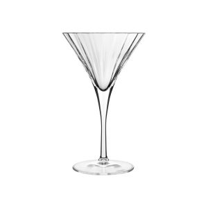 Luigi Bormioli Bach Martini