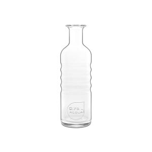 Luigi Bormioli Optima Aqua Bottle