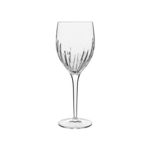 Luigi Bormioli Incanto Red Wine