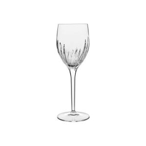 Luigi Bormioli Incanto White Wine