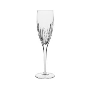 Luigi Bormioli Incanto Champagne Flute
