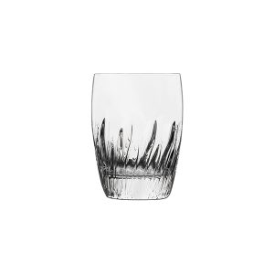 Luigi Bormioli Incanto Double Old Fashioned