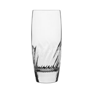 Luigi Bormioli Incanto Beverage