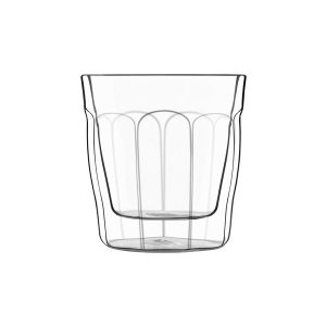 Luigi Bormioli Thermic Double Walled Water