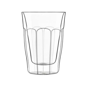 Luigi Bormioli Thermic Double Walled Long Drink