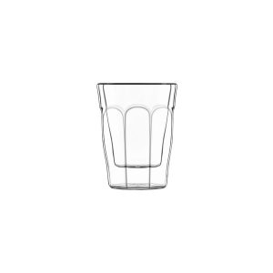 Luigi Bormioli Thermic Double Walled Liqueur