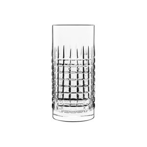 Luigi Bormioli Charme Highball
