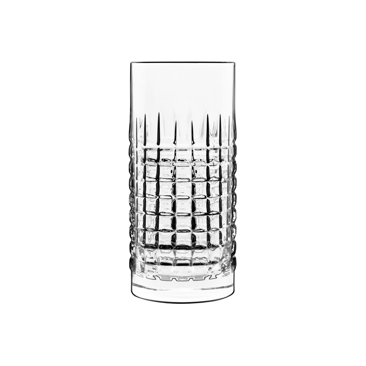 Luigi Bormioli Charme Highball