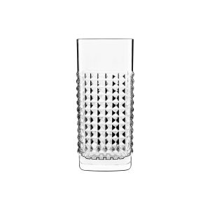 Luigi Bormioli Elixir Highball