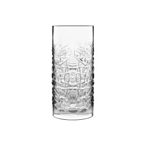 Luigi Bormioli Textures Highball