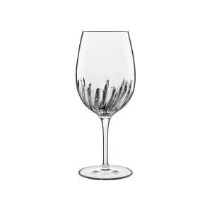 Luigi Bormioli Mixology Spritz