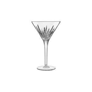 Luigi Bormioli Mixology Martini