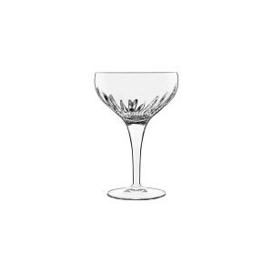 Luigi Bormioli Mixology Coupe