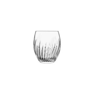Luigi Bormioli Mixology Cocktail Ice