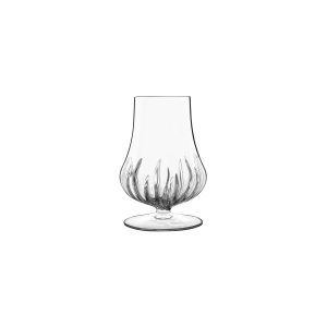 Luigi Bormioli Mixology Spirits