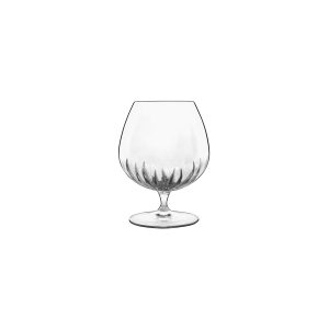 Luigi Bormioli Mixology Cognac