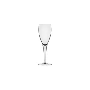 Luigi Bormioli Michelangelo Linea Champagne