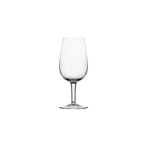 Luigi Bormioli D.O.C. Wine (Iso)