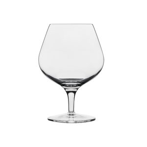 Luigi Bormioli Napoleon Cognac