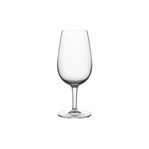 Luigi Bormioli D.O.C. Wine
