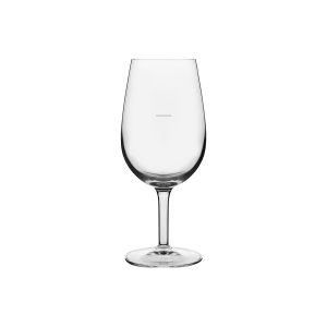 Luigi Bormioli D.O.C. Wine - Pour Line