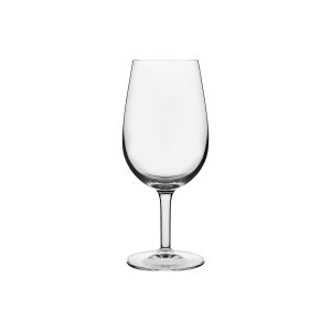 Luigi Bormioli D.O.C. Wine