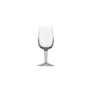 Luigi Bormioli D.O.C. Wine