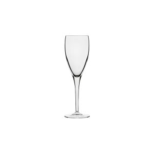 Luigi Bormioli Michelangelo Linea Champagne