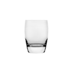 Luigi Bormioli Michelangelo Masterpiece Double Old Fashioned