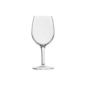 Luigi Bormioli Rubino Red Wine