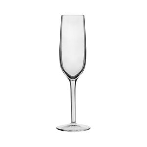 Luigi Bormioli Rubino Champagne Flute