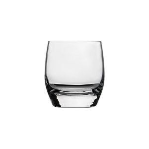 Luigi Bormioli Rubino Double Old Fashioned