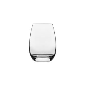 Luigi Bormioli Ametista Highball