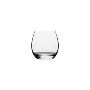 Luigi Bormioli Ametista Double Old Fashioned