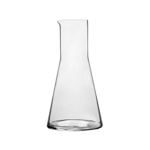 Luigi Bormioli Conica Carafe