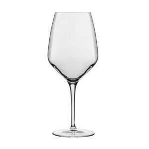 Luigi Bormioli Atelier Merlot