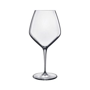 Luigi Bormioli Atelier Shiraz