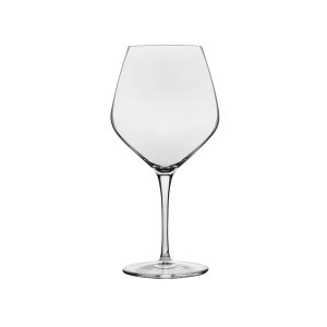 Luigi Bormioli Atelier Pinot Noir