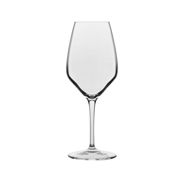Luigi Bormioli Atelier Riesling