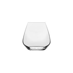Luigi Bormioli Atelier Stemless Pinot