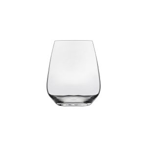 Luigi Bormioli Atelier Stemless Merlot