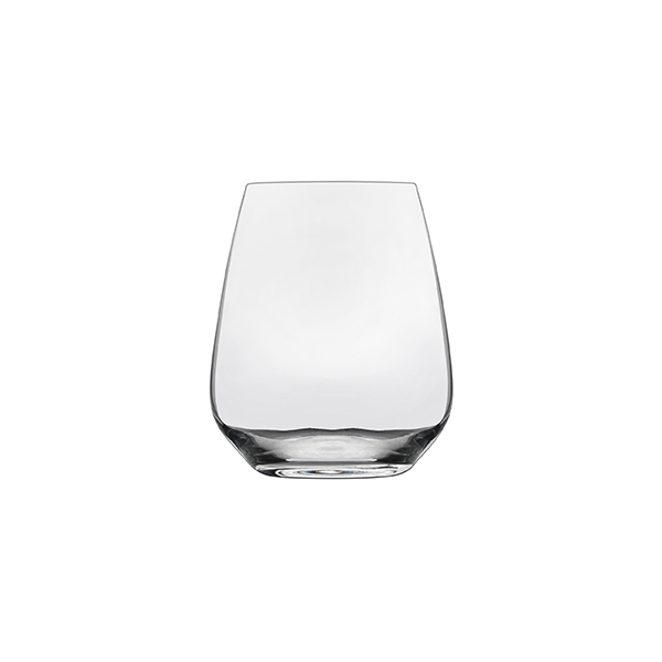 Luigi Bormioli Atelier Stemless Merlot