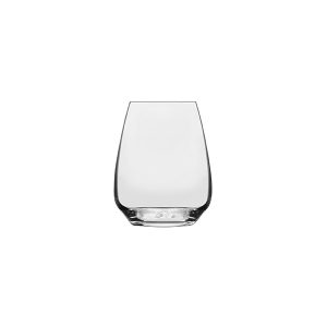 Luigi Bormioli Atelier Stemless Riesling
