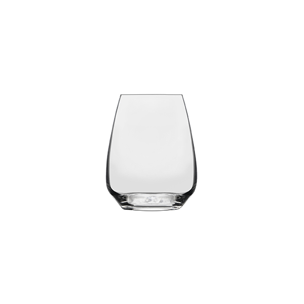 Luigi Bormioli Atelier Stemless Riesling