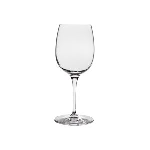 Luigi Bormioli Palace Red Wine