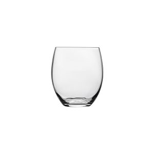 Luigi Bormioli Magnifico Whisky