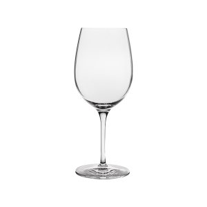 Luigi Bormioli Palace Red Wine